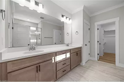 1130 Brookfield Drive, Gibsonville, NC 27249 - Photo 39