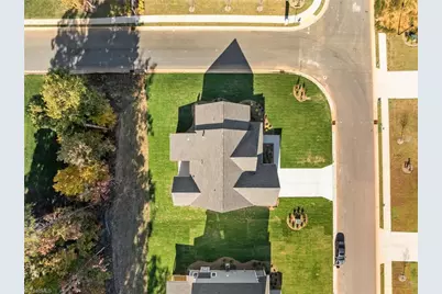 1130 Brookfield Drive, Gibsonville, NC 27249 - Photo 7