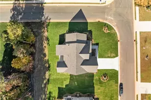 1130 Brookfield Dr, Gibsonville, NC 27249 - Photo 7