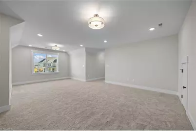 1130 Brookfield Drive, Gibsonville, NC 27249 - Photo 47