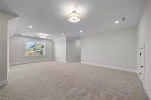 1130 Brookfield Dr, Gibsonville, NC 27249 - Photo 47