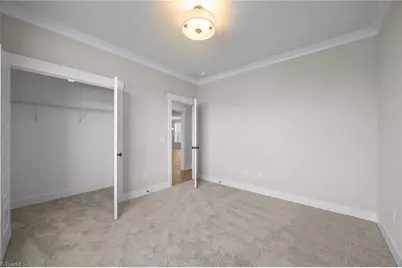 1130 Brookfield Drive, Gibsonville, NC 27249 - Photo 33