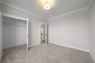 1130 Brookfield Dr, Gibsonville, NC 27249 - Photo 33