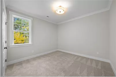 1130 Brookfield Drive, Gibsonville, NC 27249 - Photo 35