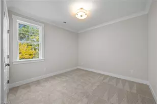 1130 Brookfield Dr, Gibsonville, NC 27249 - Photo 35