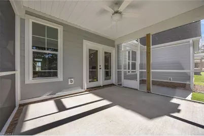 1130 Brookfield Drive, Gibsonville, NC 27249 - Photo 49