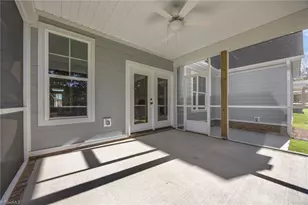 1130 Brookfield Dr, Gibsonville, NC 27249 - Photo 49