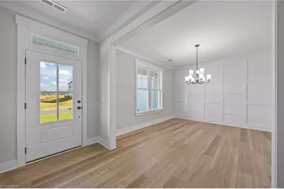 1130 Brookfield Drive, Gibsonville, NC 27249 - Photo 19