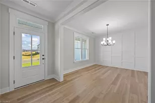 1130 Brookfield Dr, Gibsonville, NC 27249 - Photo 19