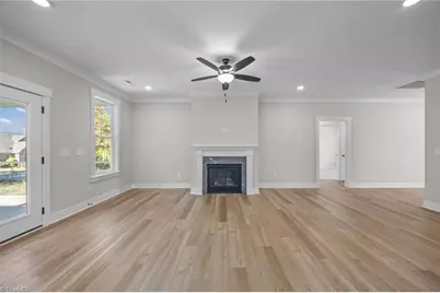 1130 Brookfield Drive, Gibsonville, NC 27249 - Photo 23