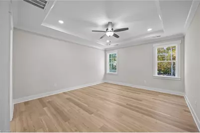 1130 Brookfield Drive, Gibsonville, NC 27249 - Photo 37