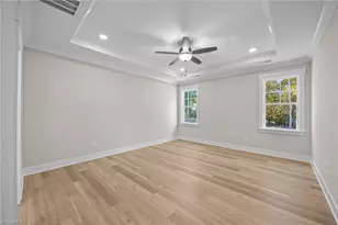 1130 Brookfield Dr, Gibsonville, NC 27249 - Photo 37