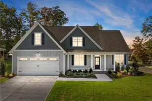 1130 Brookfield Dr, Gibsonville, NC 27249 - Photo 1