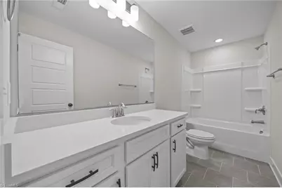 1130 Brookfield Drive, Gibsonville, NC 27249 - Photo 45