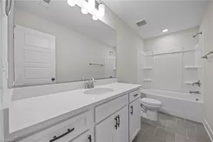 1130 Brookfield Dr, Gibsonville, NC 27249 - Photo 45