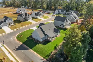 1130 Brookfield Dr, Gibsonville, NC 27249 - Photo 11