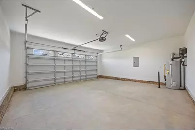 1130 Brookfield Drive, Gibsonville, NC 27249 - Photo 31