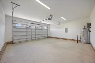 1130 Brookfield Dr, Gibsonville, NC 27249 - Photo 31