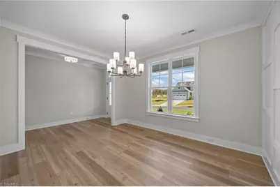 1130 Brookfield Drive, Gibsonville, NC 27249 - Photo 21