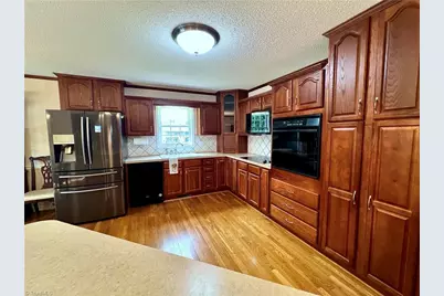 176 Eva Lane, Lexington, NC 27295 - Photo 7