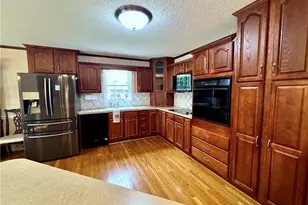 176 Eva Ln, Lexington, NC 27295 - Photo 7