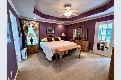 176 Eva Lane, Lexington, NC 27295 - Photo 11