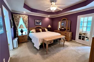 176 Eva Ln, Lexington, NC 27295 - Photo 11