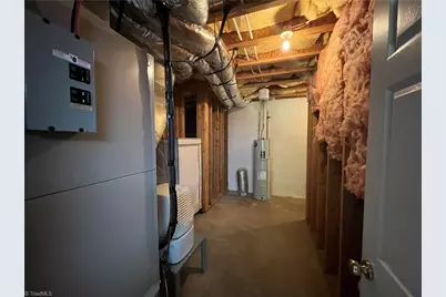 176 Eva Lane, Lexington, NC 27295 - Photo 23