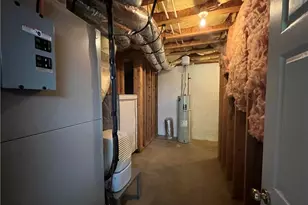 176 Eva Ln, Lexington, NC 27295 - Photo 23