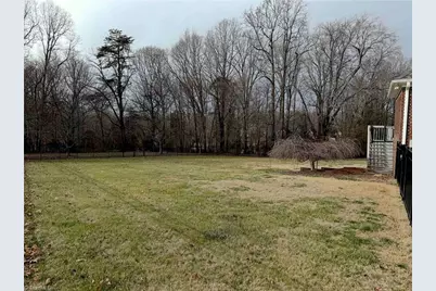 176 Eva Lane, Lexington, NC 27295 - Photo 3