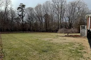 176 Eva Ln, Lexington, NC 27295 - Photo 3