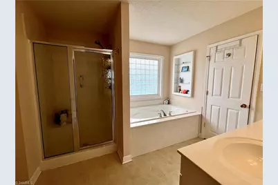 176 Eva Lane, Lexington, NC 27295 - Photo 13