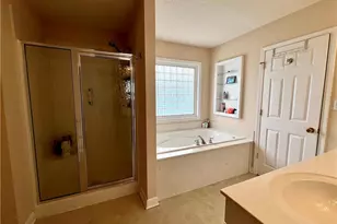 176 Eva Ln, Lexington, NC 27295 - Photo 13