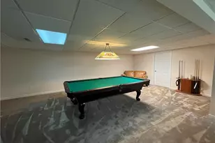 176 Eva Ln, Lexington, NC 27295 - Photo 19