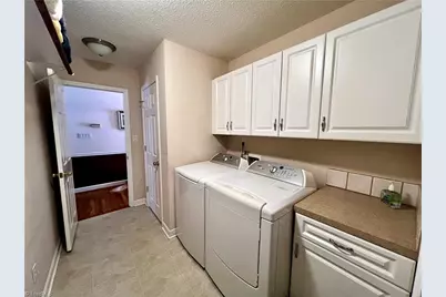 176 Eva Lane, Lexington, NC 27295 - Photo 15