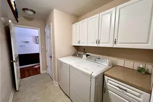 176 Eva Ln, Lexington, NC 27295 - Photo 15