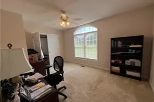 176 Eva Ln, Lexington, NC 27295 - Photo 17