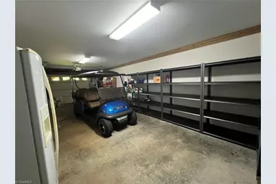 176 Eva Lane, Lexington, NC 27295 - Photo 21