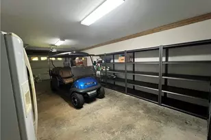 176 Eva Ln, Lexington, NC 27295 - Photo 21