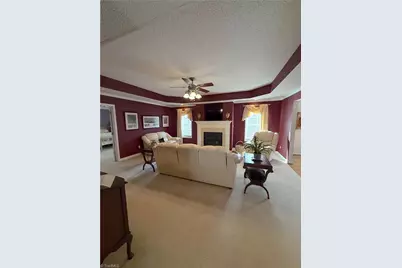 176 Eva Lane, Lexington, NC 27295 - Photo 5