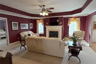 176 Eva Ln, Lexington, NC 27295 - Photo 5