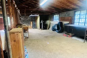 115 Stout Ln, Pilot Mountain, NC 27041 - Photo 21