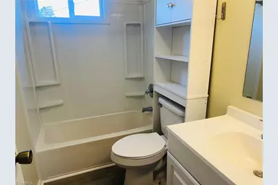 115 Stout Lane, Pilot Mountain, NC 27041 - Photo 17