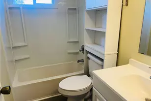 115 Stout Ln, Pilot Mountain, NC 27041 - Photo 17