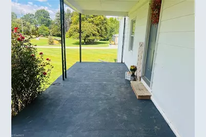 115 Stout Lane, Pilot Mountain, NC 27041 - Photo 3