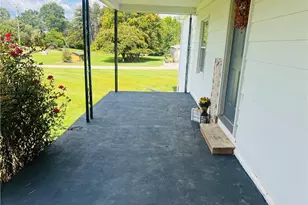 115 Stout Ln, Pilot Mountain, NC 27041 - Photo 3