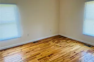 115 Stout Ln, Pilot Mountain, NC 27041 - Photo 13