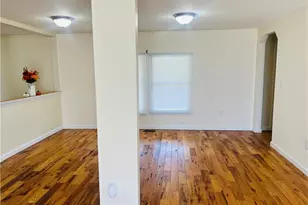 115 Stout Ln, Pilot Mountain, NC 27041 - Photo 11