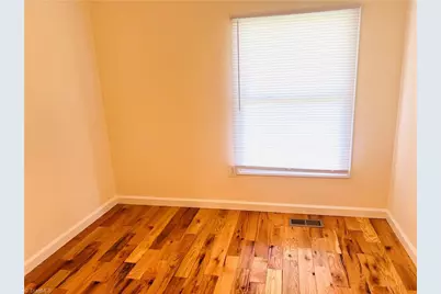 115 Stout Lane, Pilot Mountain, NC 27041 - Photo 15