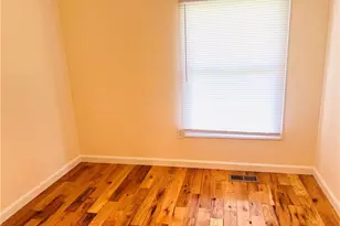 115 Stout Ln, Pilot Mountain, NC 27041 - Photo 15